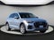 Audi Q5 Premium 2021