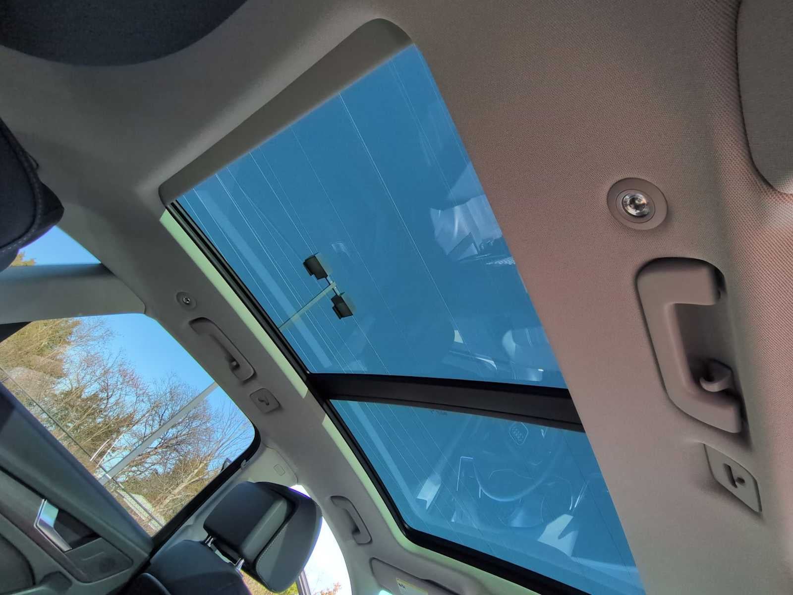 Audi Q5 Premium 2021