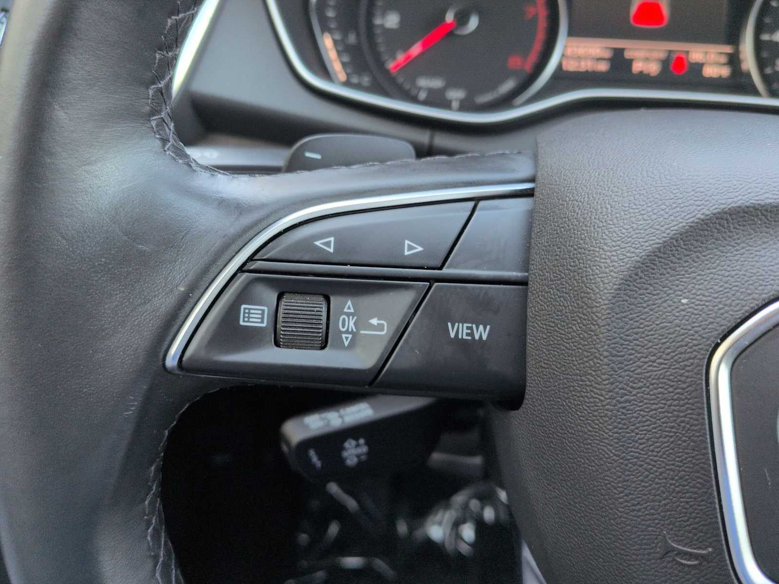 Audi Q5 Premium 2021