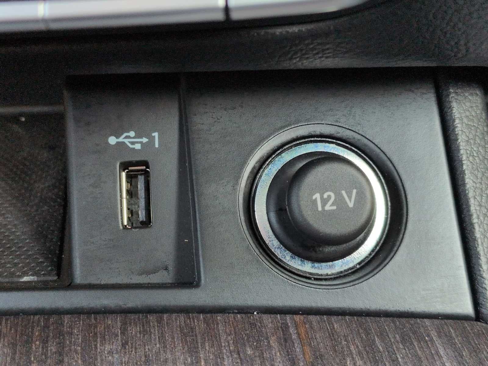 Audi Q5 Premium 2021