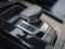Audi Q5 Premium 2021