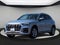Audi Q5 Premium 2021
