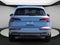 Audi Q5 Premium 2021
