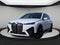 2025 BMW iX M60