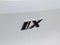 2025 BMW iX M60