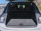 2025 BMW iX M60