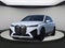2025 BMW iX M60