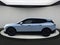 2025 BMW iX M60