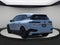 2025 BMW iX M60