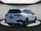 2025 BMW iX M60