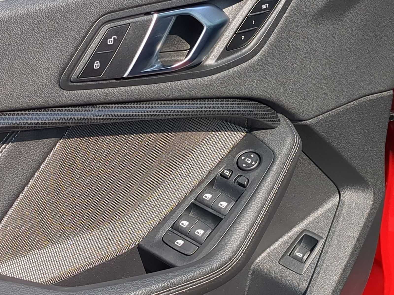 2024 BMW Serie 2 M235i xDrive