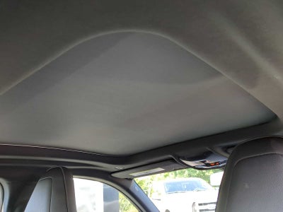 2024 BMW Serie 2 M235i xDrive