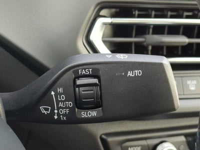 2024 BMW Serie 2 M235i xDrive