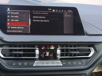 2024 BMW Serie 2 M235i xDrive