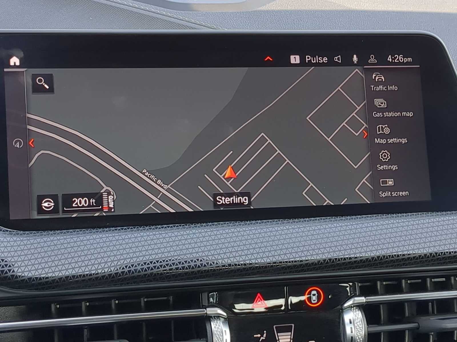 2024 BMW Serie 2 M235i xDrive