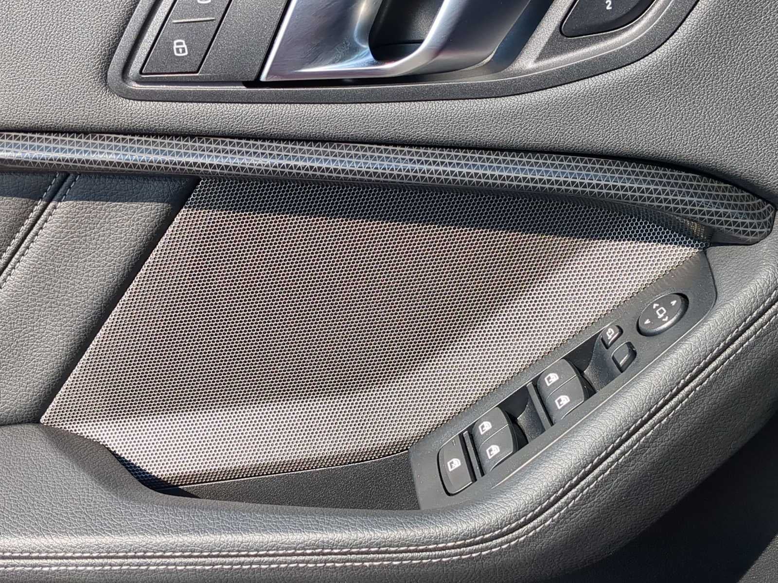 2024 BMW Serie 2 M235i xDrive