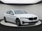 2023 BMW Serie 5 530i xDrive