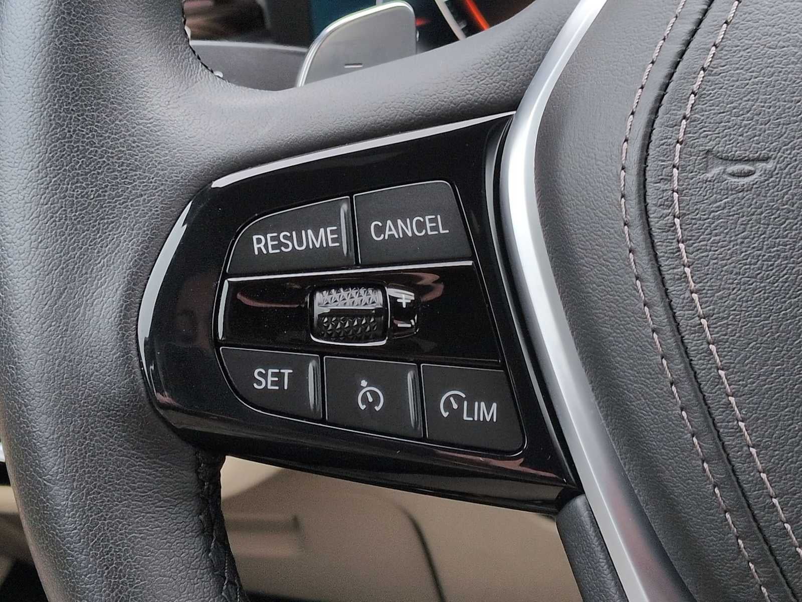 2023 BMW Serie 5 530i xDrive