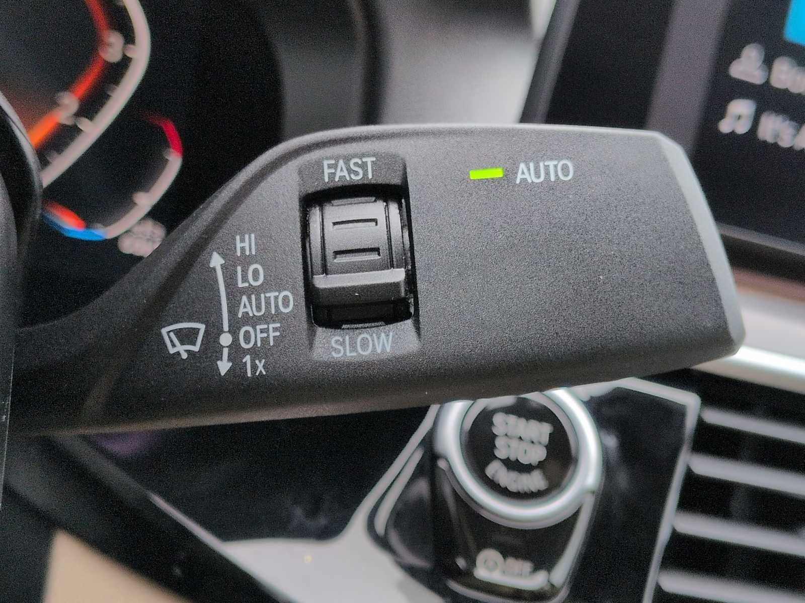 2023 BMW Serie 5 530i xDrive