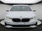 2023 BMW Serie 5 530i xDrive