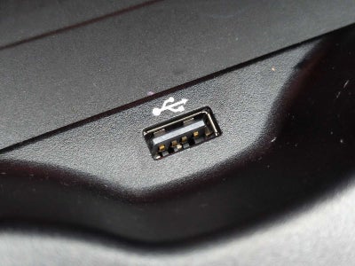 2023 BMW Serie 5 530i xDrive