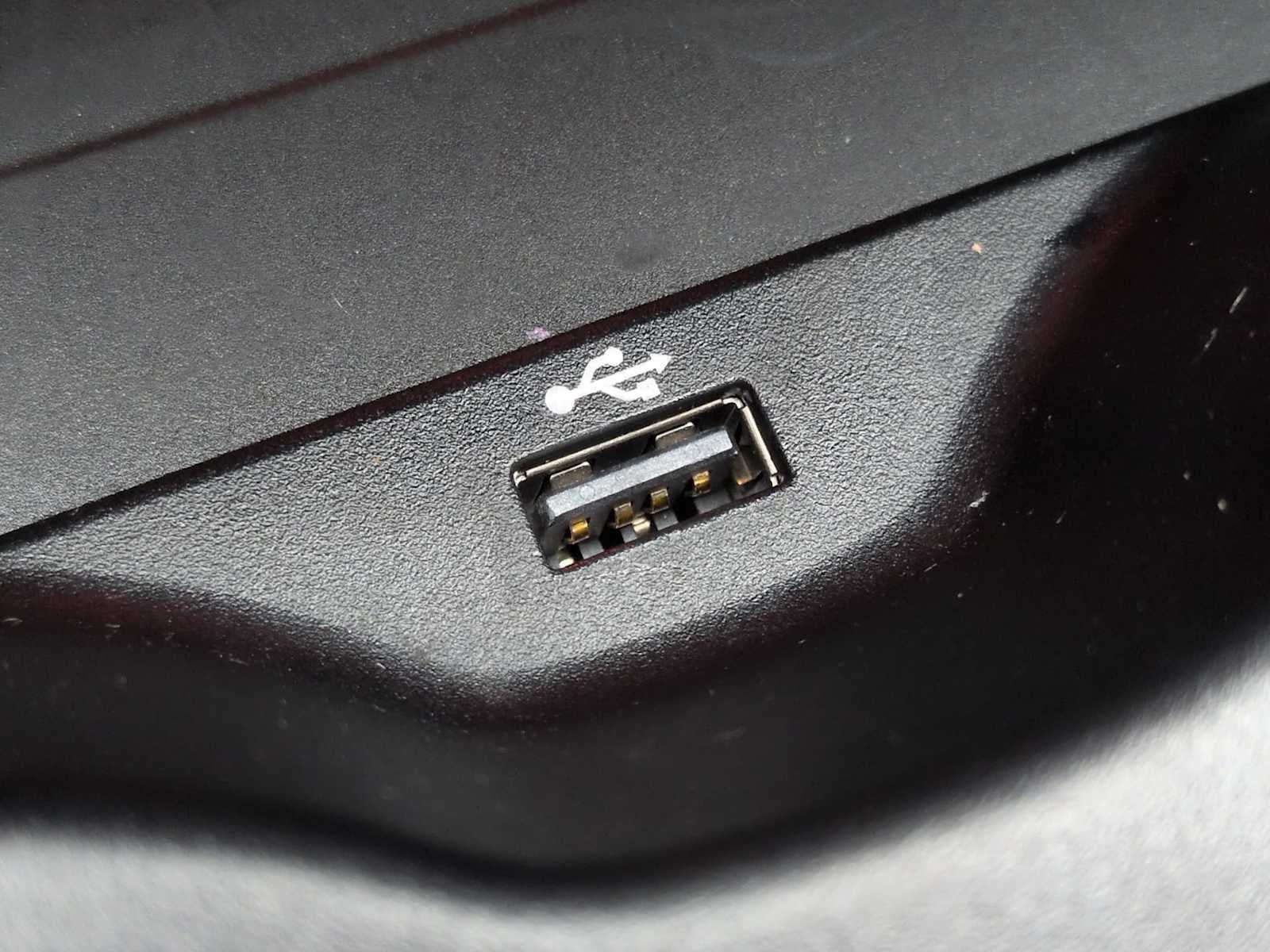 2023 BMW Serie 5 530i xDrive