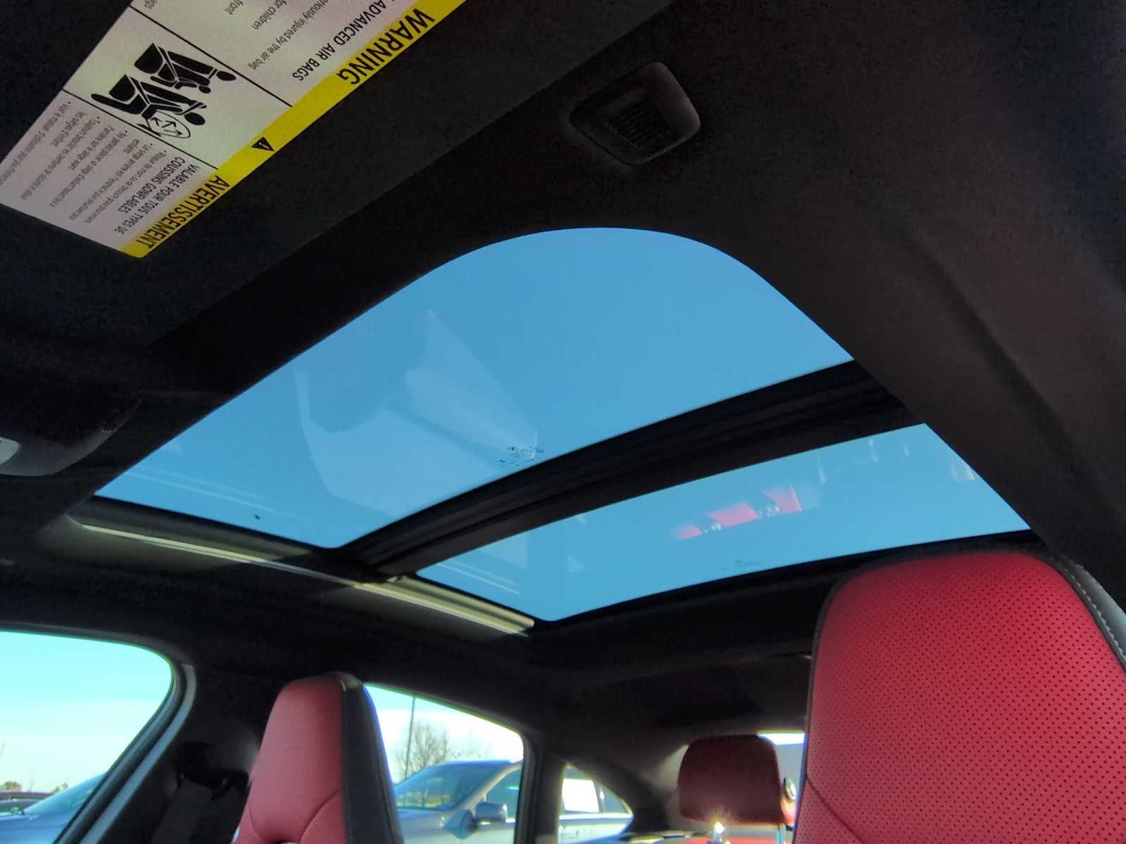 2025 BMW Serie 2 M235 xDrive