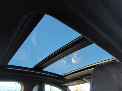 2025 BMW Serie 2 M235 xDrive