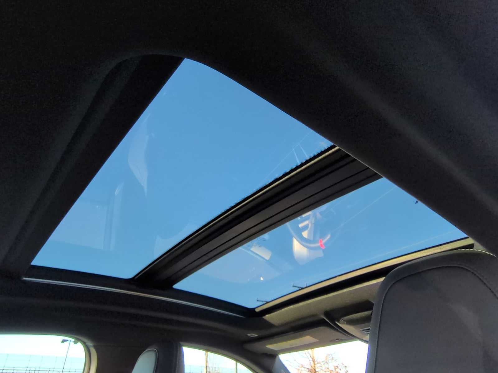 2025 BMW Serie 2 M235 xDrive