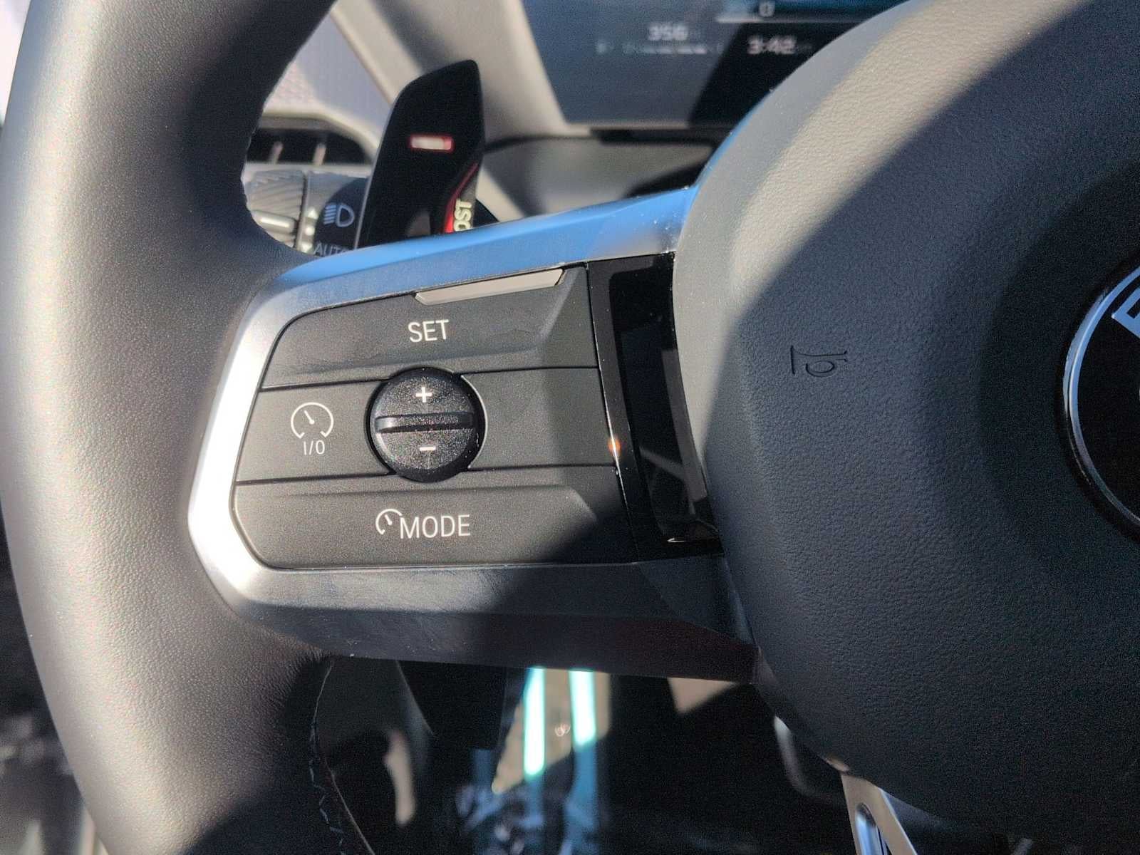 2025 BMW Serie 2 M235 xDrive