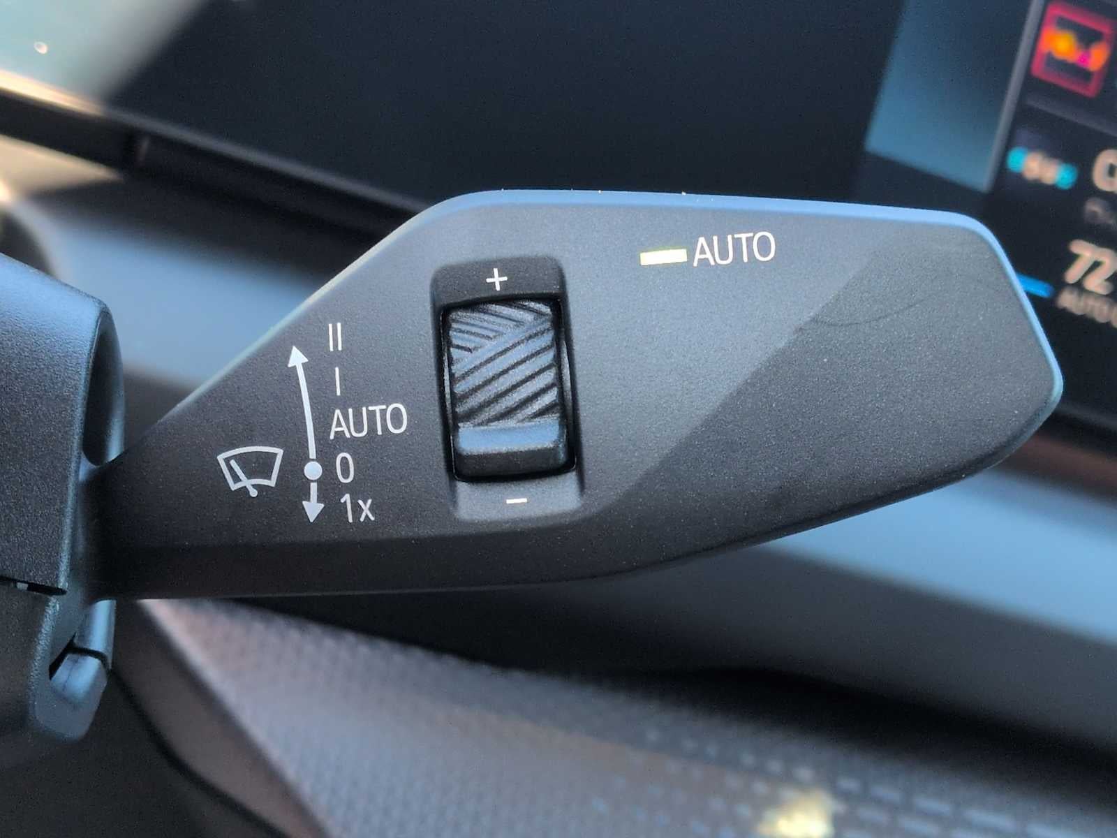 2025 BMW Serie 2 M235 xDrive