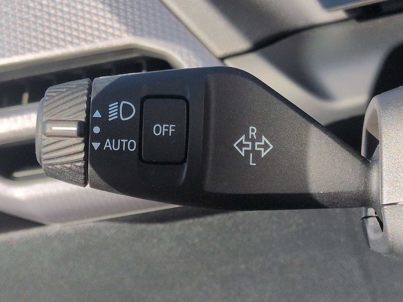 2025 BMW Serie 2 M235 xDrive