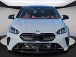 2025 BMW Serie 2 M235 xDrive