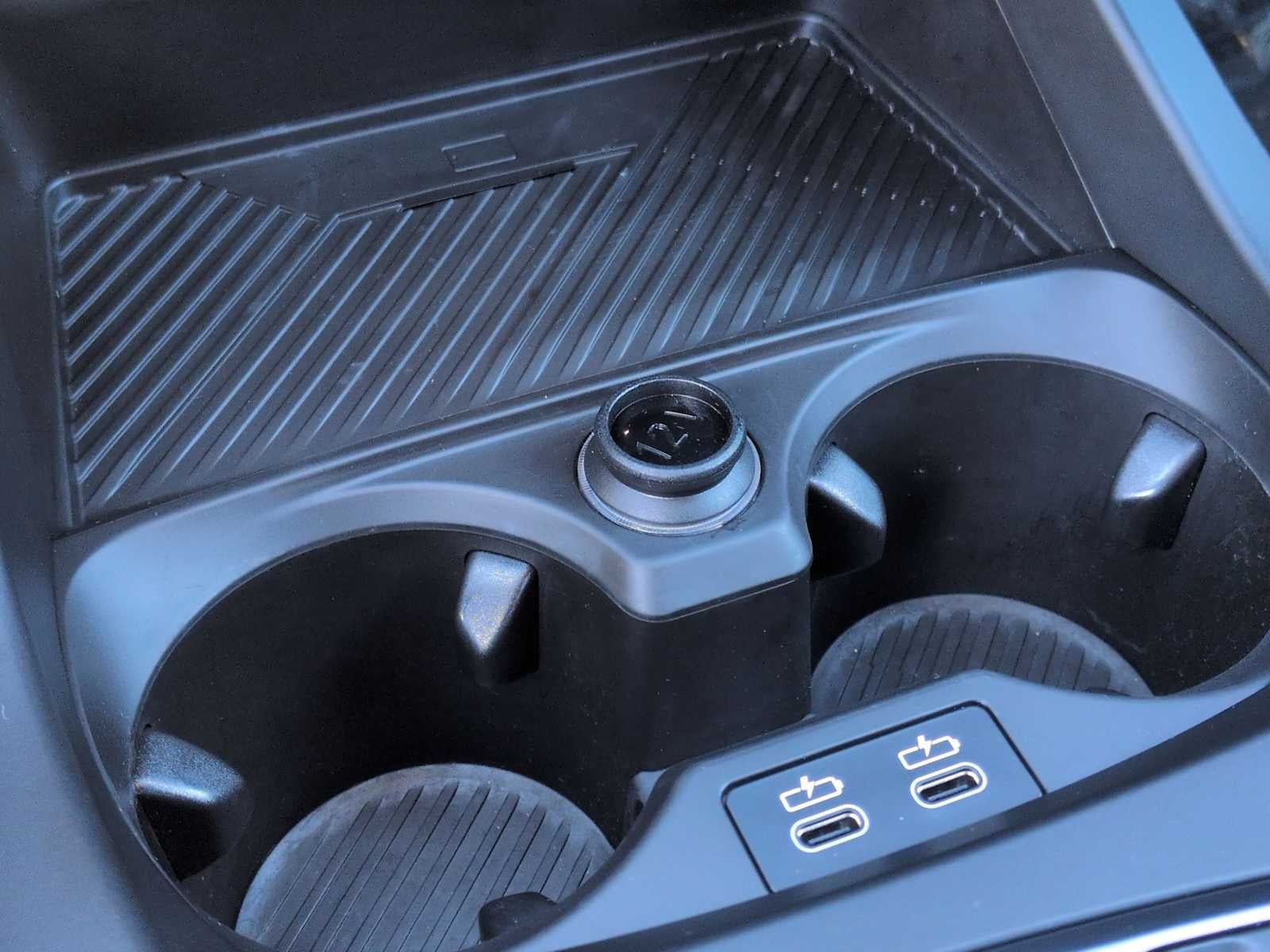 2025 BMW Serie 2 M235 xDrive