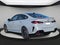 2025 BMW Serie 2 M235 xDrive