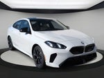 2026 BMW 2 Series M235 xDrive
