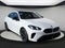 2026 BMW 2 Series M235 xDrive