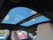 2026 BMW 2 Series M235 xDrive