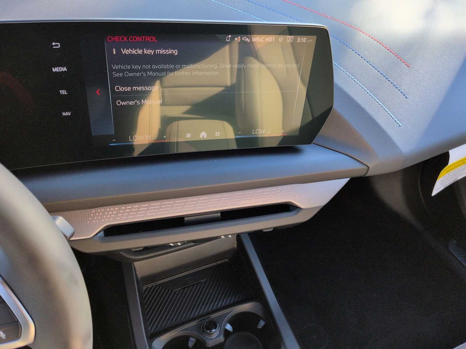 2026 BMW 2 Series M235 xDrive