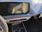 2026 BMW 2 Series M235 xDrive