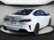 2026 BMW 2 Series M235 xDrive