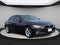 BMW 328d xDrive 328d xDrive 2014