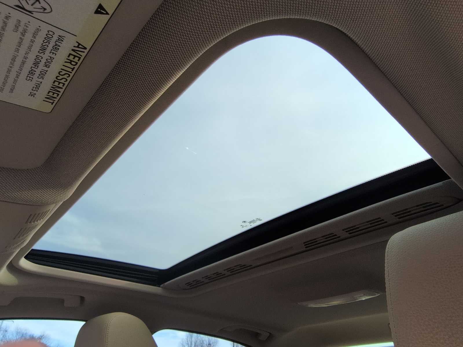 BMW 328d xDrive 328d xDrive 2014