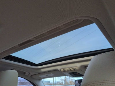 BMW 328d xDrive 328d xDrive 2014