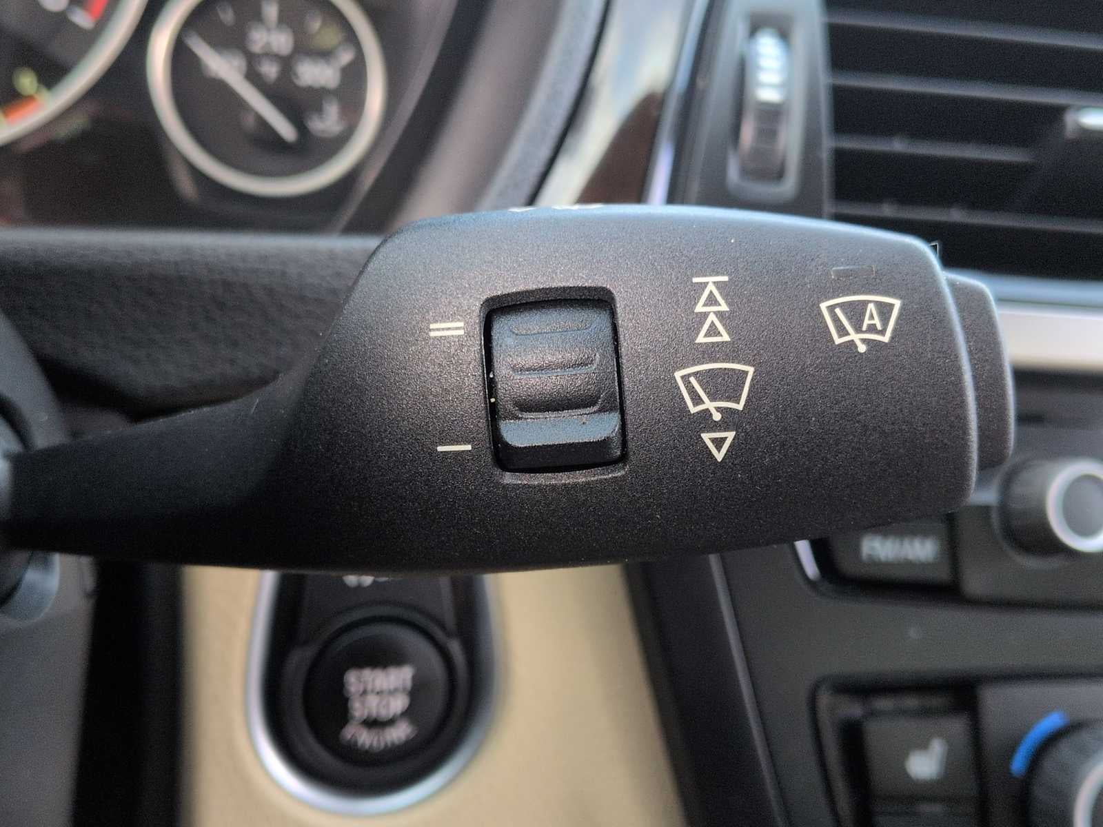 BMW 328d xDrive 328d xDrive 2014