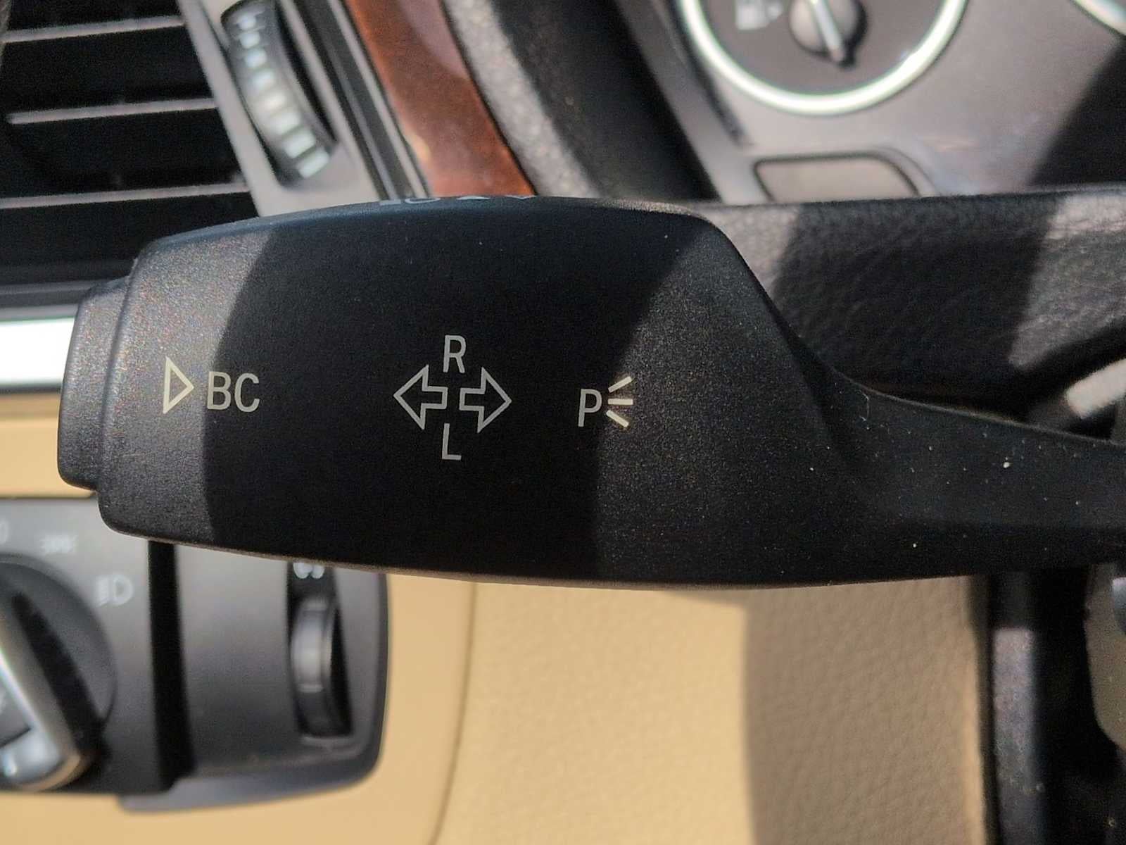 BMW 328d xDrive 328d xDrive 2014