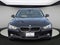 BMW 328d xDrive 328d xDrive 2014