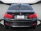 BMW 328d xDrive 328d xDrive 2014