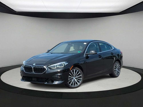 2024 BMW Serie 2 228i xDrive