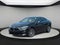 2024 BMW Serie 2 228i xDrive